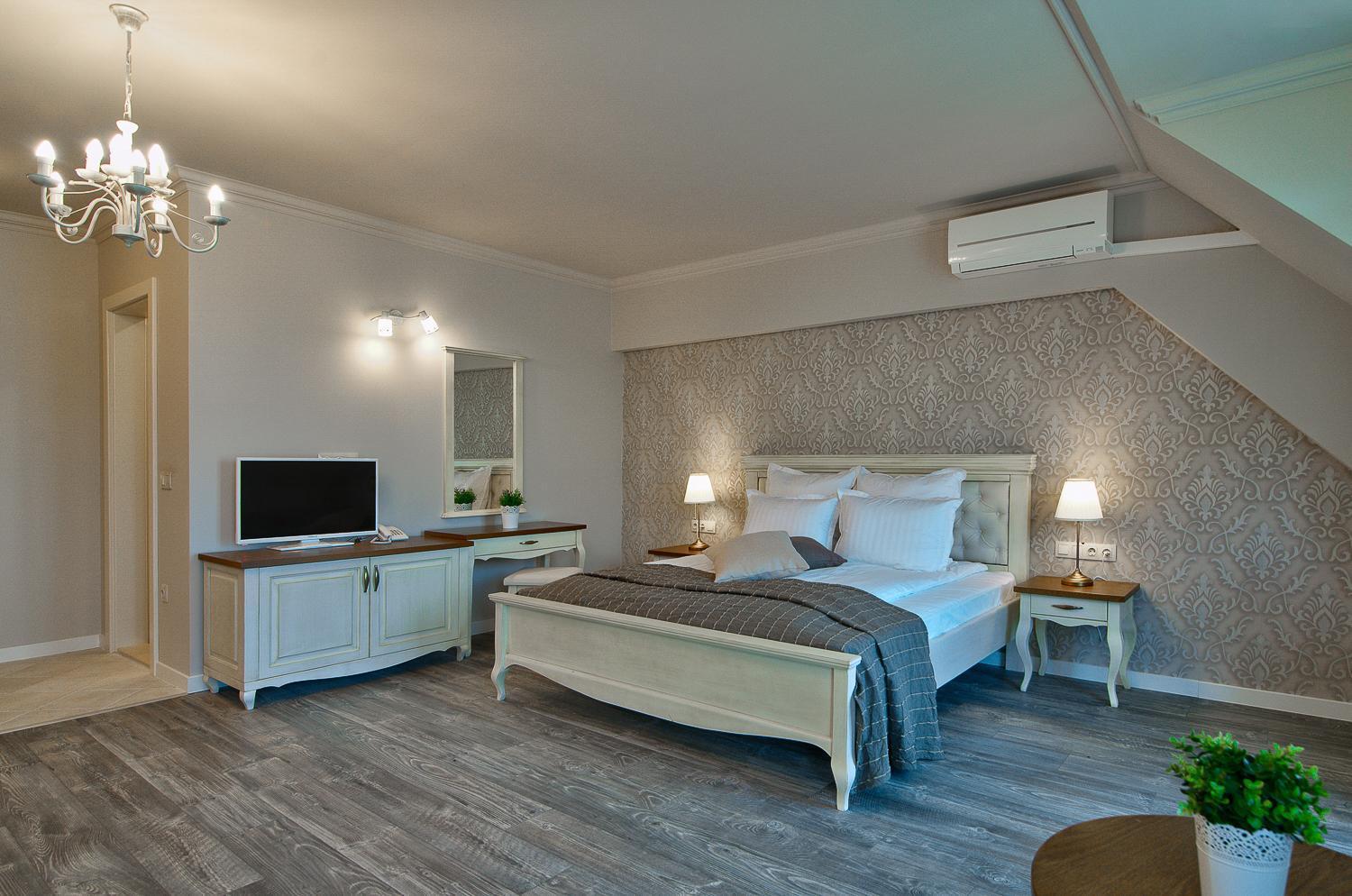 Sunny Castle Hotel Kranevo Εξωτερικό φωτογραφία